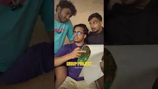 Part 02😂 #groupproject #nostalgia #schoolmemories #childhoodmemories #90skids #relatable #memories