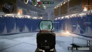 Warface 160112 1650