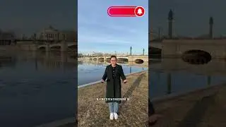 Отказ в выдаче патента ?