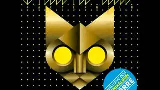 Frittenbude - Bilder Mit Katze
