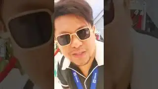 SUPA-PAWA