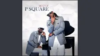 Collabo