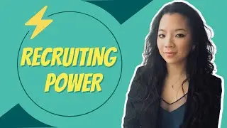 How To Be a Great Recruiter [Recruiter Tips]