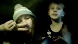 Песня раз раз опа раз не судите строга (можно лайк)😊