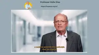 Hospital das Clínicas da Faculdade de Medicina da USP : 80 ANOS