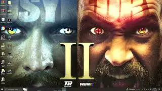 OLEKSANDR USYK VS TYSON FURY II
