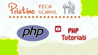 1.1 PHP Control statements - Part 1