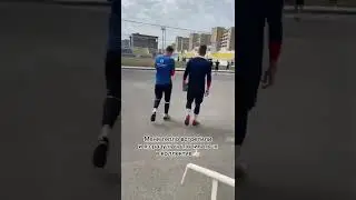 Такие дела😜🇰🇿 
