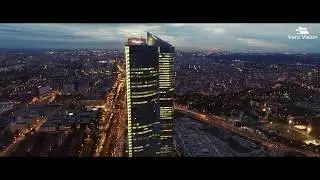 Fenómenos Extraños (Tráiler Oficial)