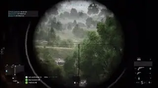 Battlefield V Slap