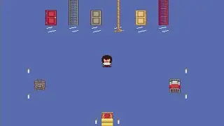 Lisa the First - Здорова папаша #1