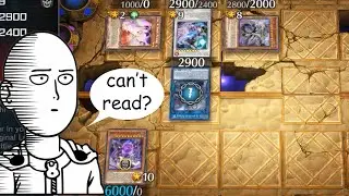 EVEN YOU'RE NEWBIE, READ IS IMPORTANT!