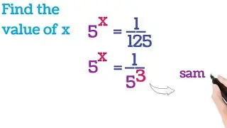 Indices base 5