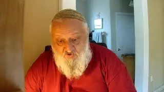 Что символизирует Ковчег Ноя?