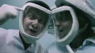 kastingTV.com.ua