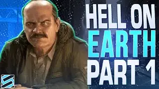 Prapor Task Guide - Hell on Earth Part 1 - Escape from Tarkov