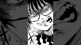 The Real Wibu Psikopat #bahasmanga #manga