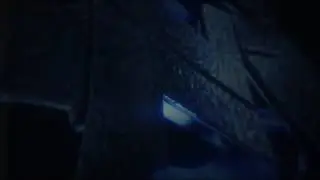 Gow 4 Outplay tage 1