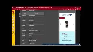 MM3 ALL THE CODES WORKING IN MARCH 2022