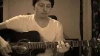 Sour Girl Cover