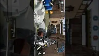 Call of Duty Modern Warfare: Warzone Battle Royale Solo Gameplay