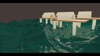 badwatercity or boat v2