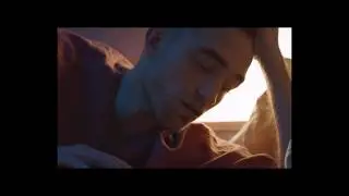 Высшее общество (2018) - трейлер. В Доме кино с 11 апреля