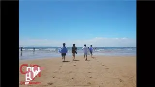 [Special Clip] 24K+투포케이플러스_'SUMMER TIME' MV