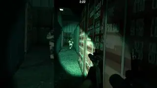 Kriss Vector 