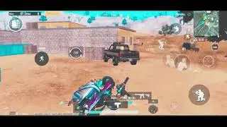 BGMI VELOCITY EDIT 1080p60