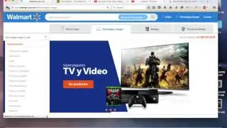 Descuentos y Cashback online | Mr Rebates - Como ahorrar dinero comprando por Internet