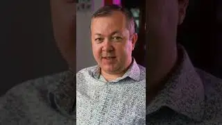 Агрессивная экспансия рф идет еще со времен Московского царства #schort #shorts #история #москва #рф
