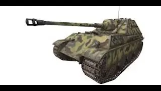 ягапантер2