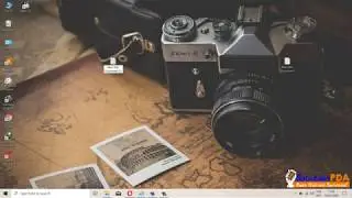 How to use USB Redirector connect to server Unlock SIM  Repair IMEI by SolutionPDA