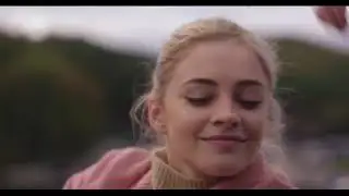 После  Глава 3 официальный русский трейлер. Фильм уже в 2021 году