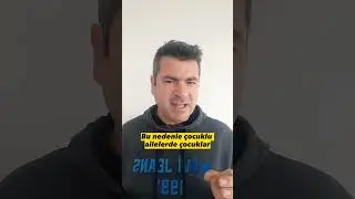 HER YAPTIĞIMIZI İZLİYORLAR !!!