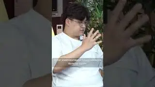 АВТО ИЗ КОРЕИ. АВТО ИЗ КОРЕИ НА ЗАКАЗ. ПРИГОН АВТО ИЗ КОРЕИ
