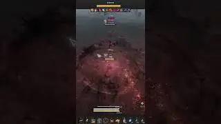 When You Fight a Lahn 