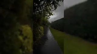Новое видео на бусти