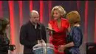 Queen Raquela wins a Teddy Award at the Berlin Film Festival