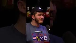 Schlatt's Villain Origin Story