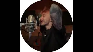 QT, PUNKSHOW & zavet — ЗАКРОЙ МОЁ ЛИЦО (snippet)