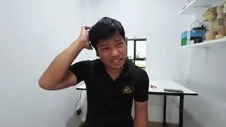 Building A Brand and Building A Life In Thailand
