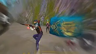Я юзаю шаринган как итачи🗡🎶