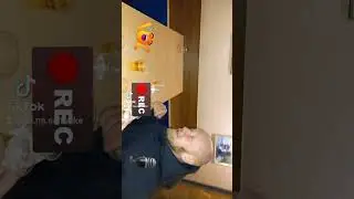 *ОПА - ЭТО ВЫХОД!))😅😆😁 (присутствует нецензурная лексика).. Как гонят люди...
