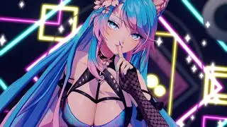 GimmexGimme - Silvervale