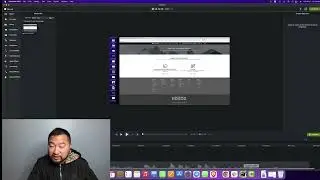 Web 3.0 explained