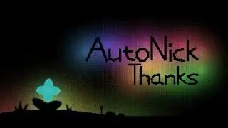 Phantom by AutoNick