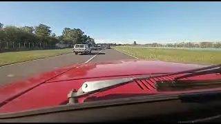 60 AÑOS FORD FALCON LA FIESTA DEL FALCON  AUTODROMO BUENOS AIRES ARGENTINA.  28 FEBRERO 2022    3