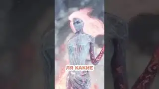 кошка нашла наконец себе самку! 